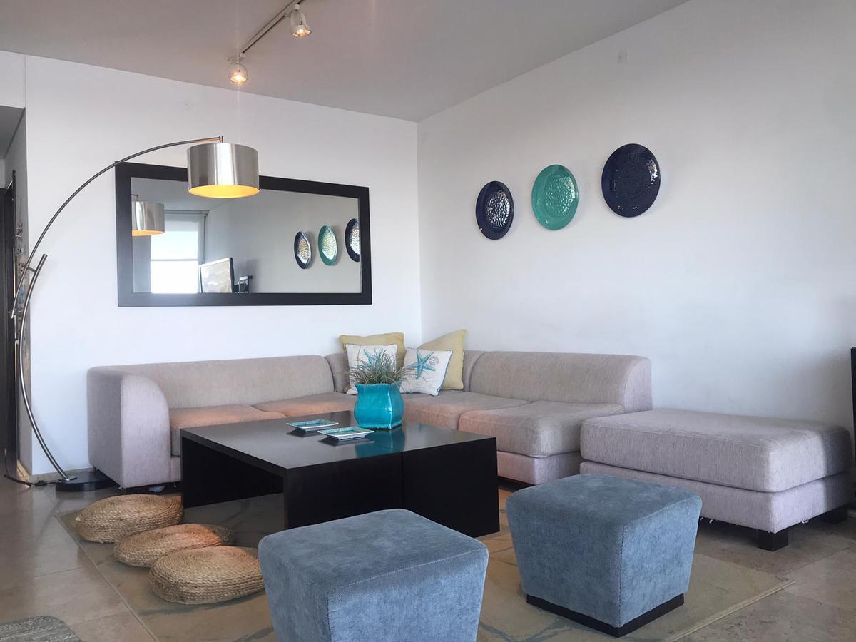 Foto de Departamento en Venta en Delamar, imagen 3