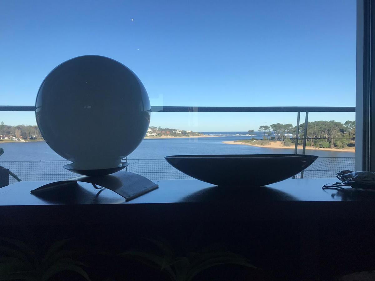 Foto de Departamento en Venta en Delamar, imagen 5