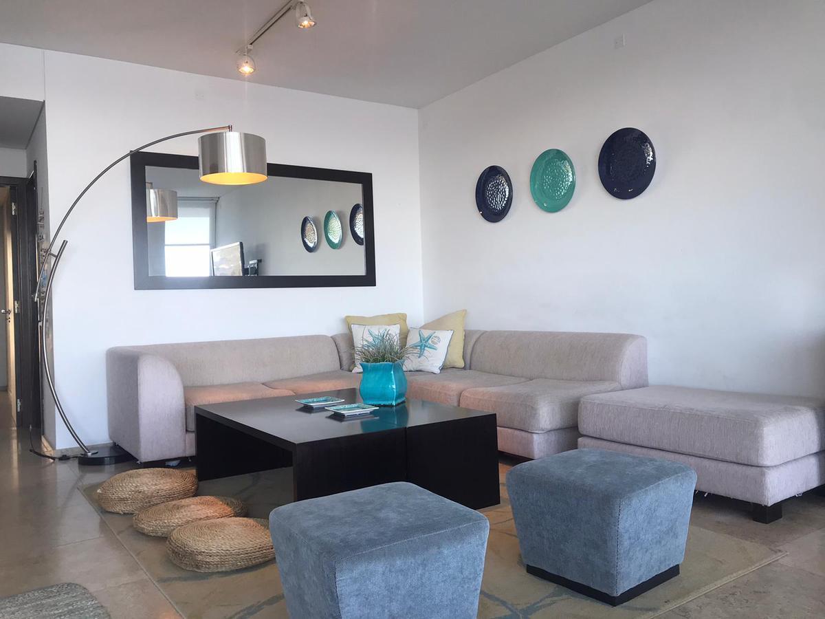 Foto de Departamento en Venta en Delamar, imagen 2