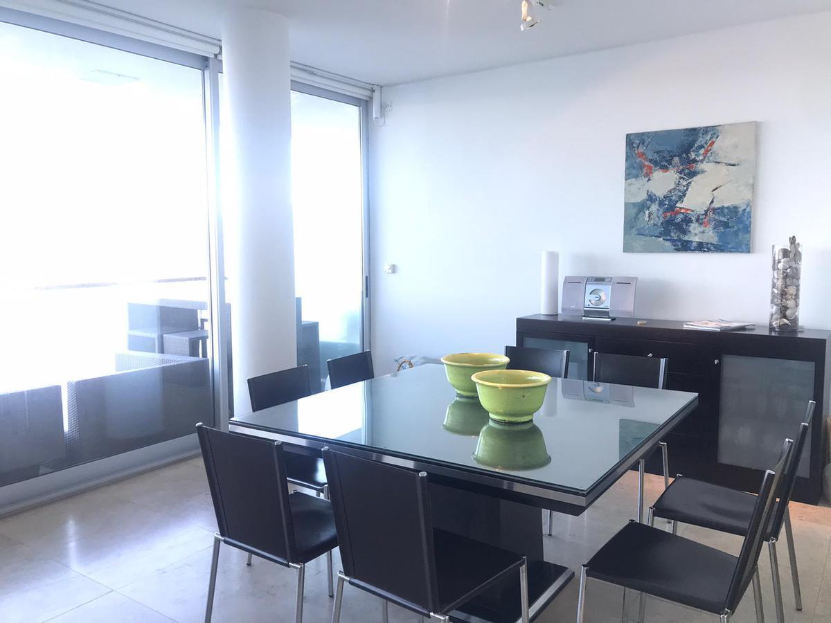 Foto de Departamento en Venta en Delamar, imagen 4