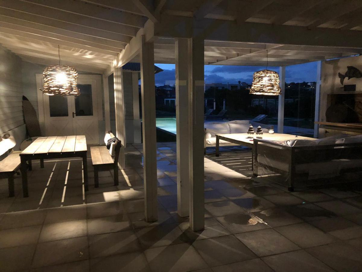 Foto de CASA 5 - CLUB DE MAR TM5893, imagen 1