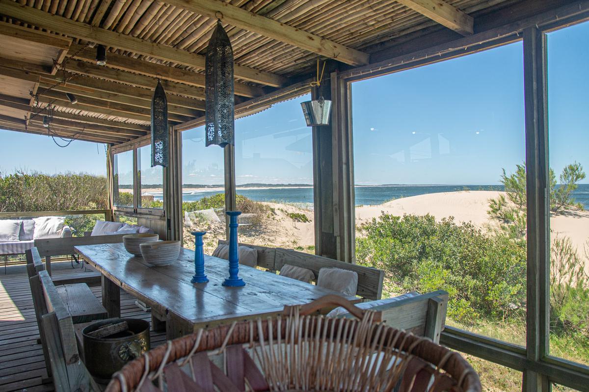 Foto de CASA EN ALQUILER JOSE IGNACIO "EL BUCANERO", imagen 2