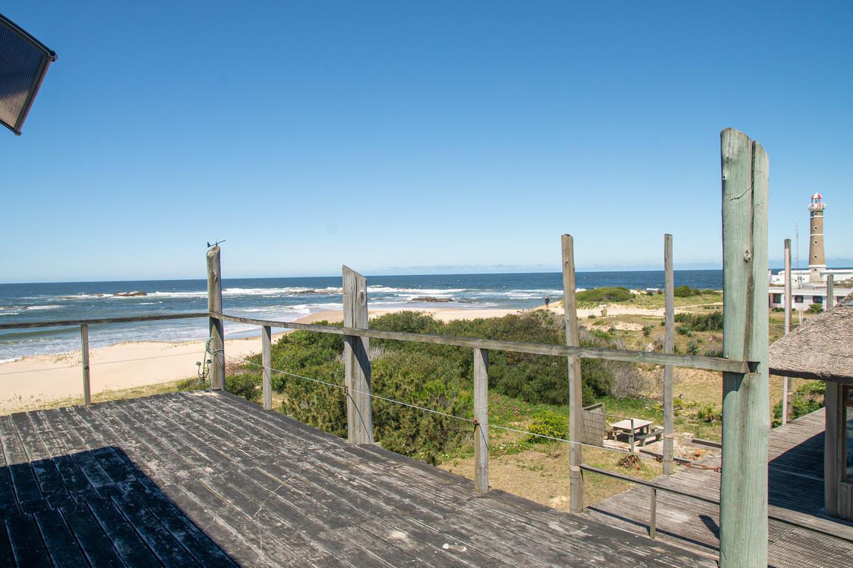 Foto de CASA EN ALQUILER JOSE IGNACIO "EL BUCANERO", imagen 3