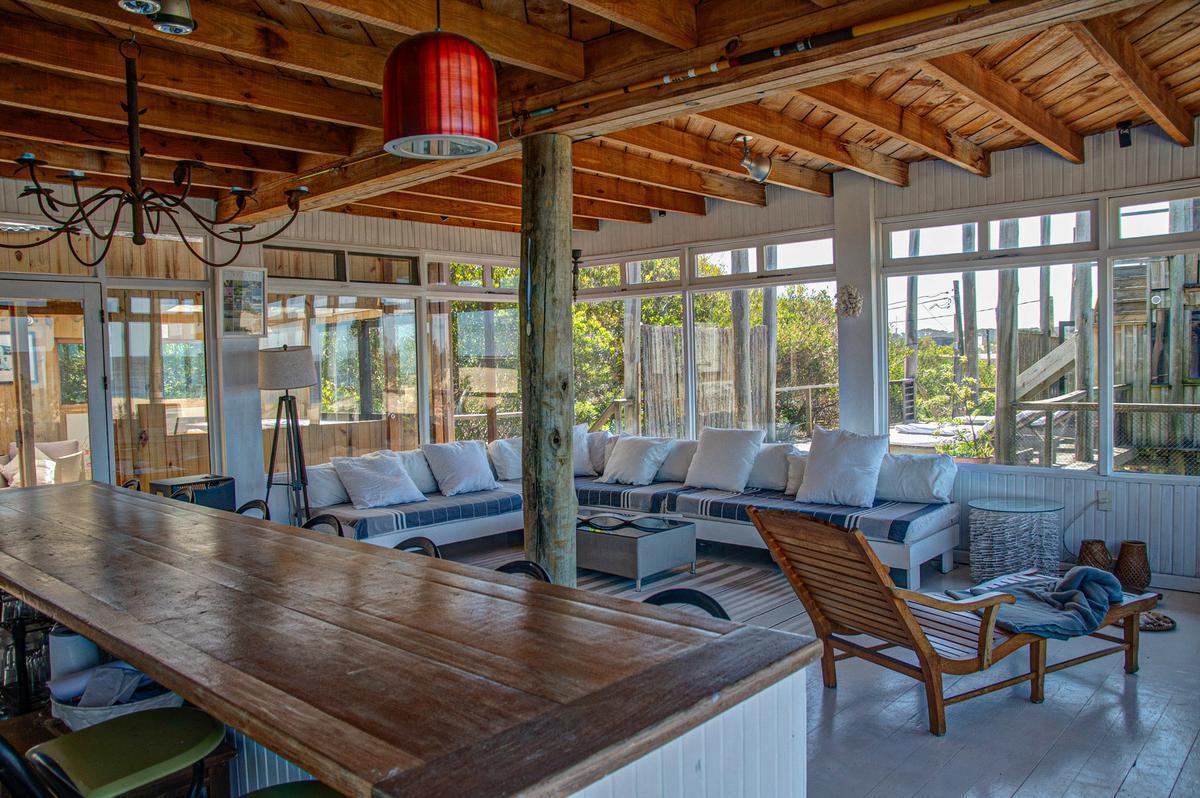 Foto de CASA EN ALQUILER JOSE IGNACIO "EL BUCANERO", imagen 1