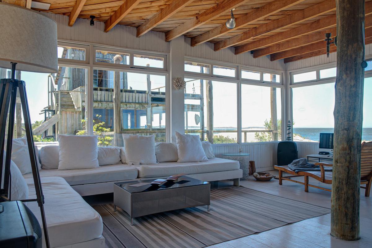 Foto de CASA EN ALQUILER JOSE IGNACIO "EL BUCANERO", imagen 4