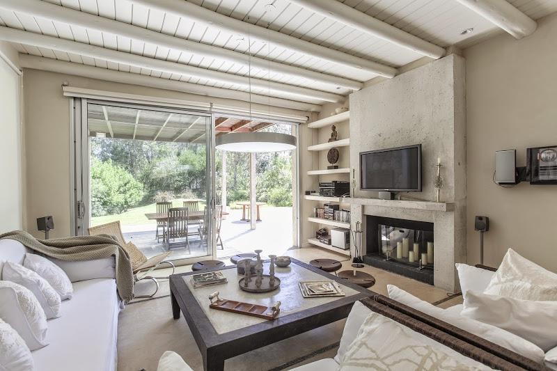 Foto de LAGUNA BLANCA VENTA Y ALQUILER CASA NARANJO EN FLOR - TM6285, imagen 3
