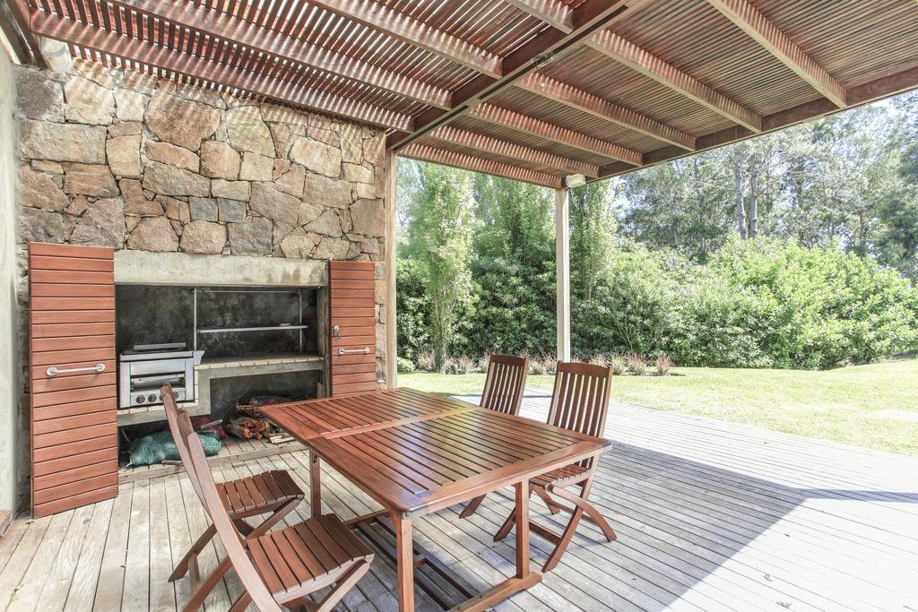 Foto de LAGUNA BLANCA VENTA Y ALQUILER CASA NARANJO EN FLOR - TM6285, imagen 4