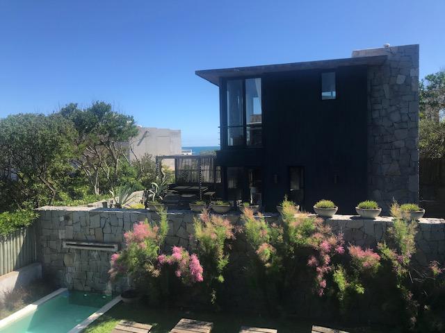 Foto de MANANTIALES PUNTA PIEDRAS ALQUILER CASA MORENA, imagen 1