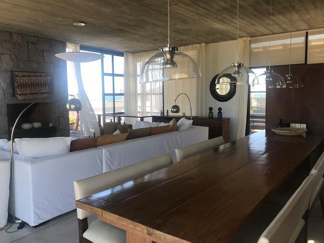 Foto de MANANTIALES PUNTA PIEDRAS ALQUILER CASA MORENA, imagen 2