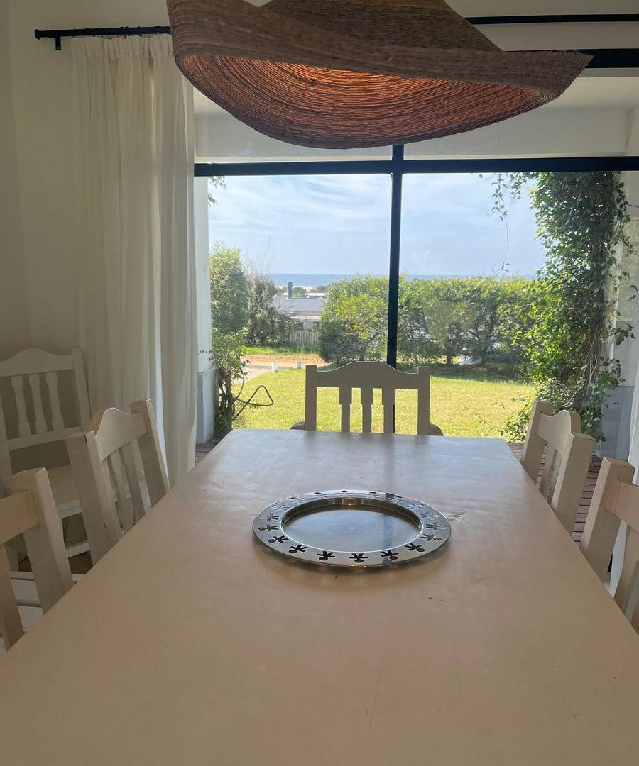 Foto de Casa 30 Club de Mar - TM5178, imagen 2