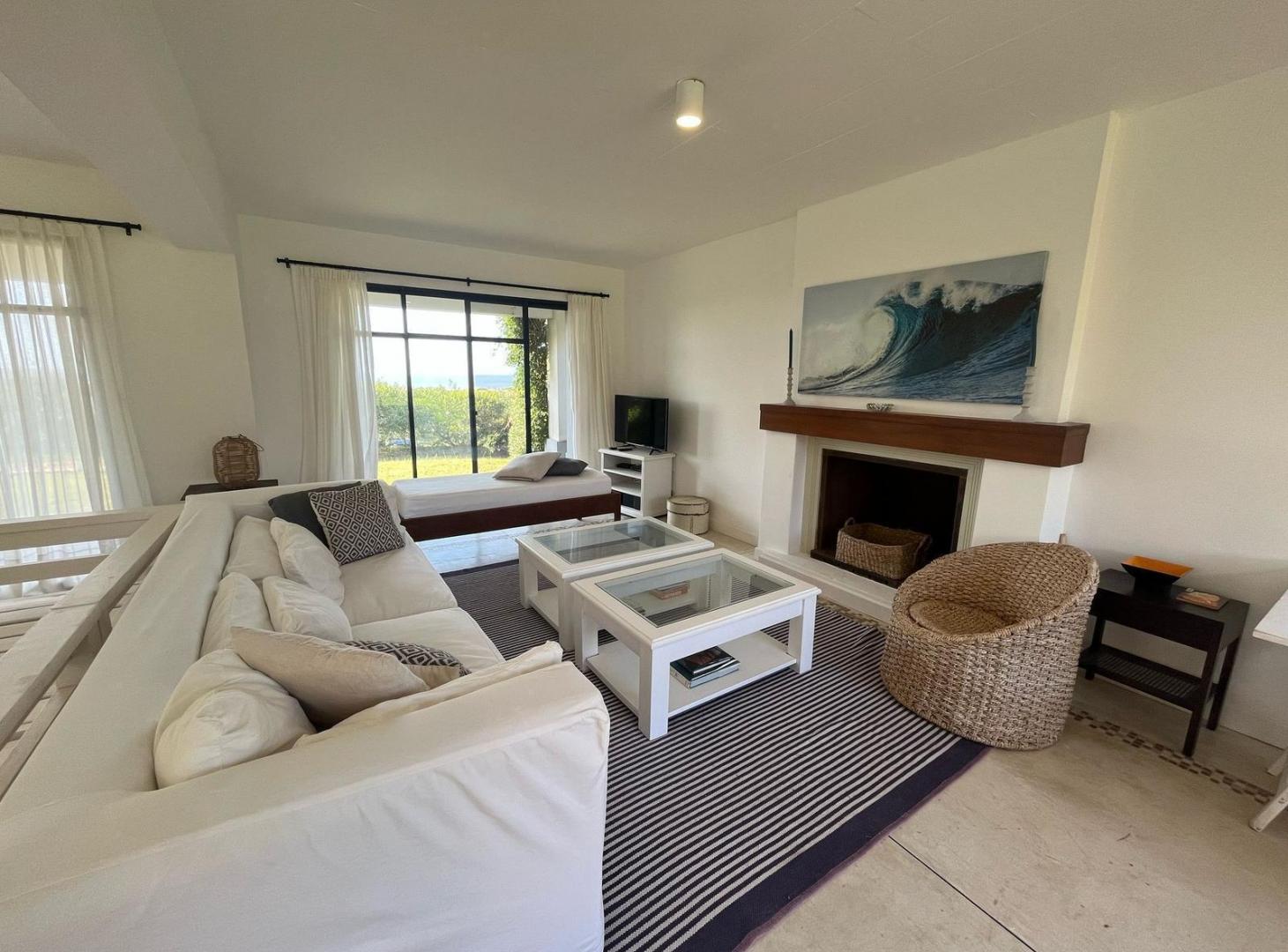 Foto de Casa 30 Club de Mar - TM5178, imagen 1
