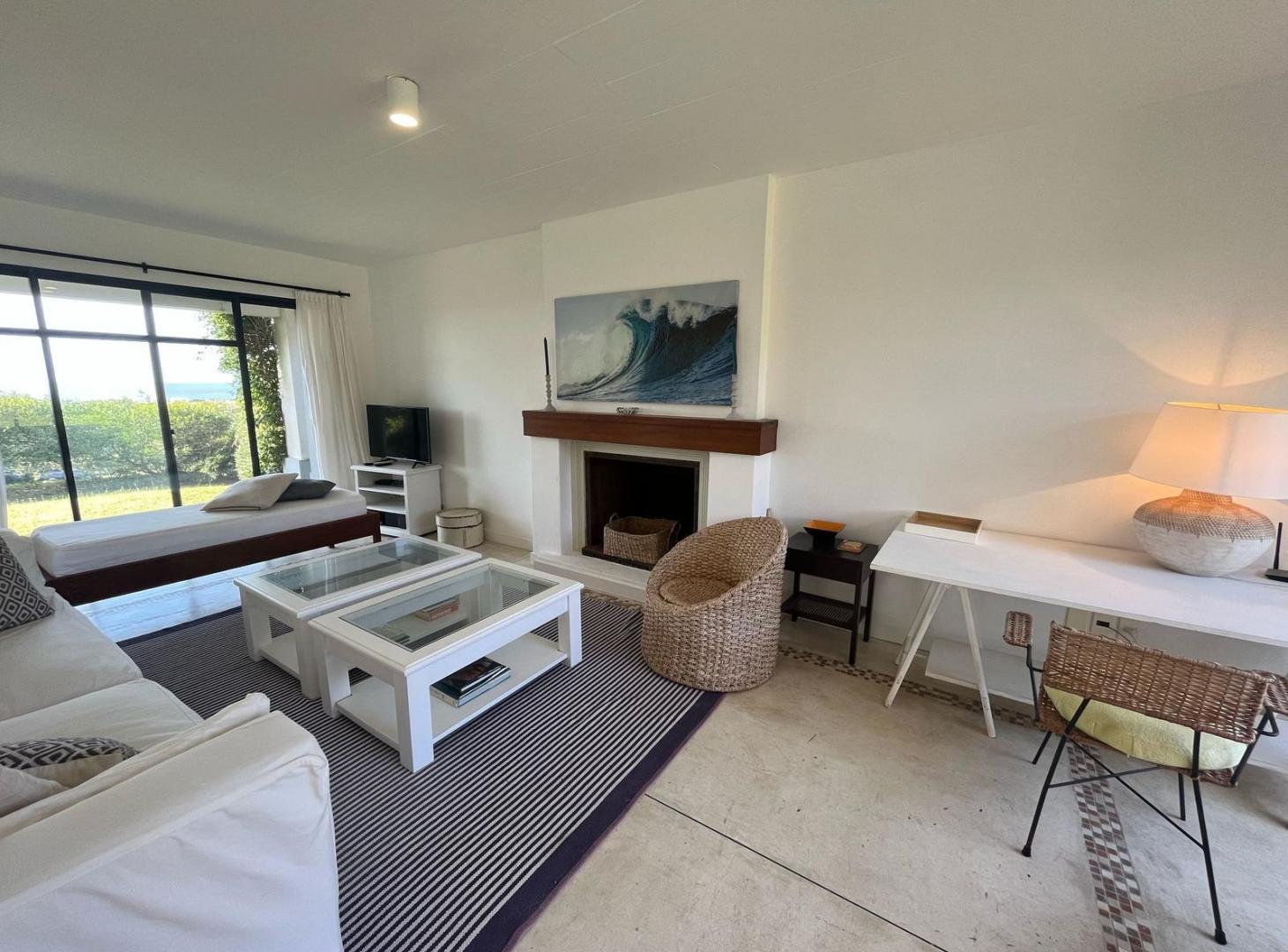 Foto de Casa 30 Club de Mar - TM5178, imagen 4