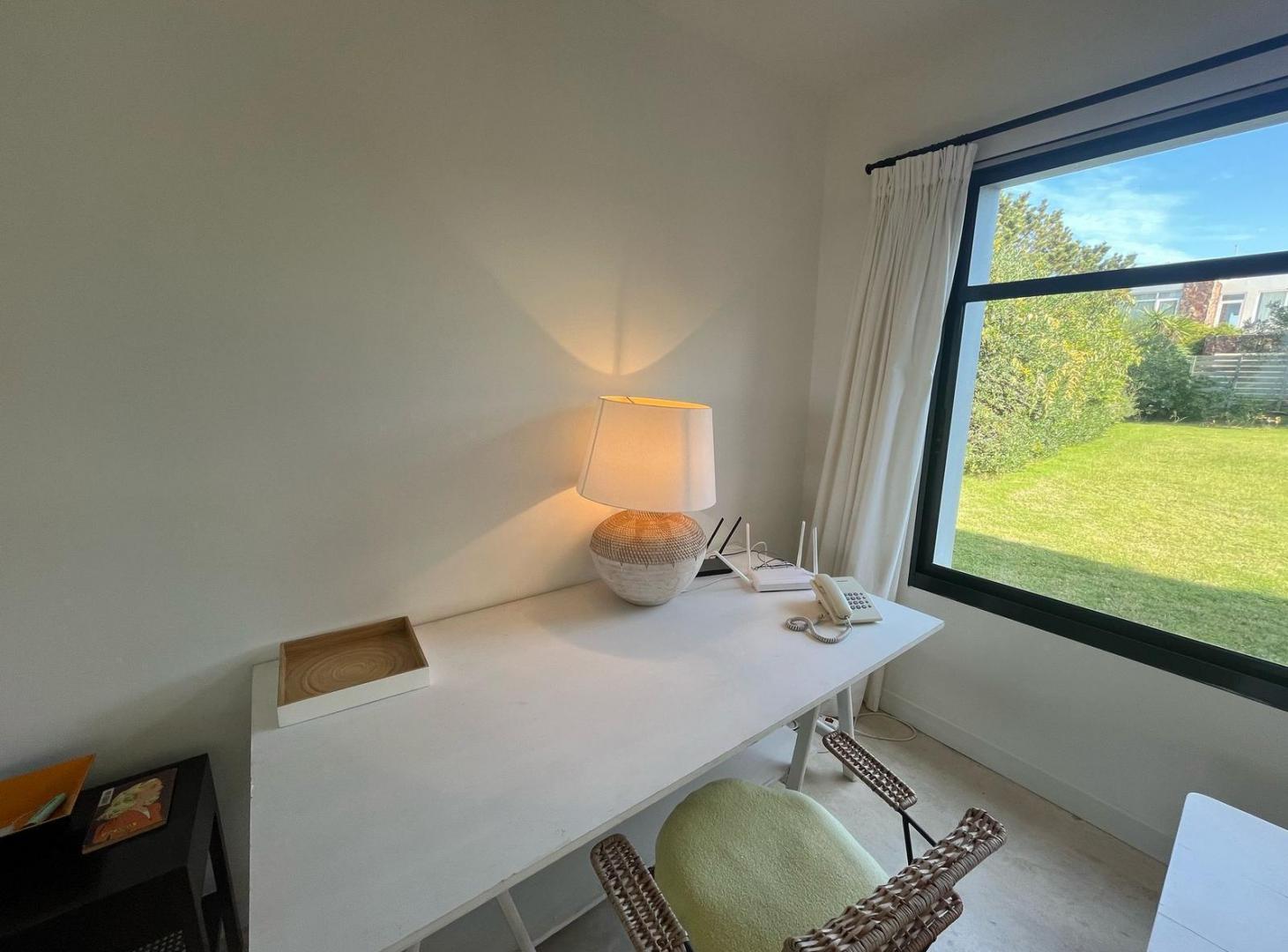 Foto de Casa 30 Club de Mar - TM5178, imagen 1
