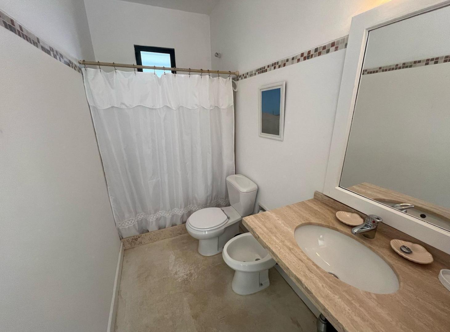 Foto de Casa 30 Club de Mar - TM5178, imagen 5