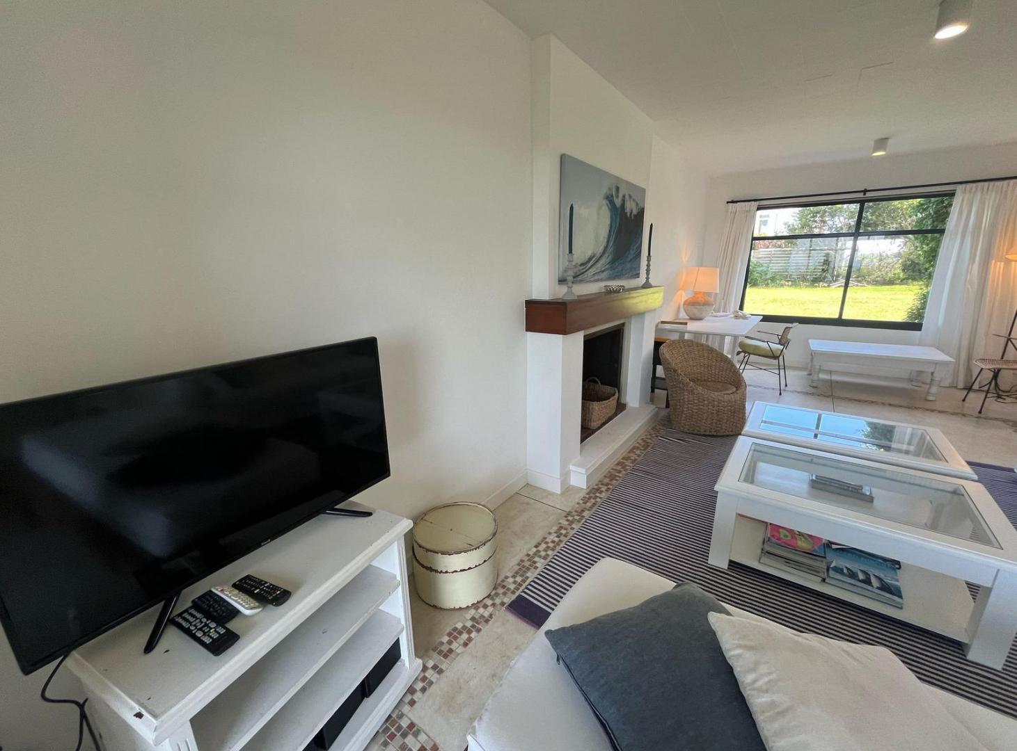 Foto de Casa 30 Club de Mar - TM5178, imagen 3
