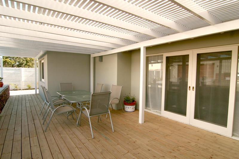 Foto de Casa O Pescador, imagen 2