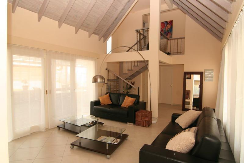 Foto de Casa O Pescador, imagen 4