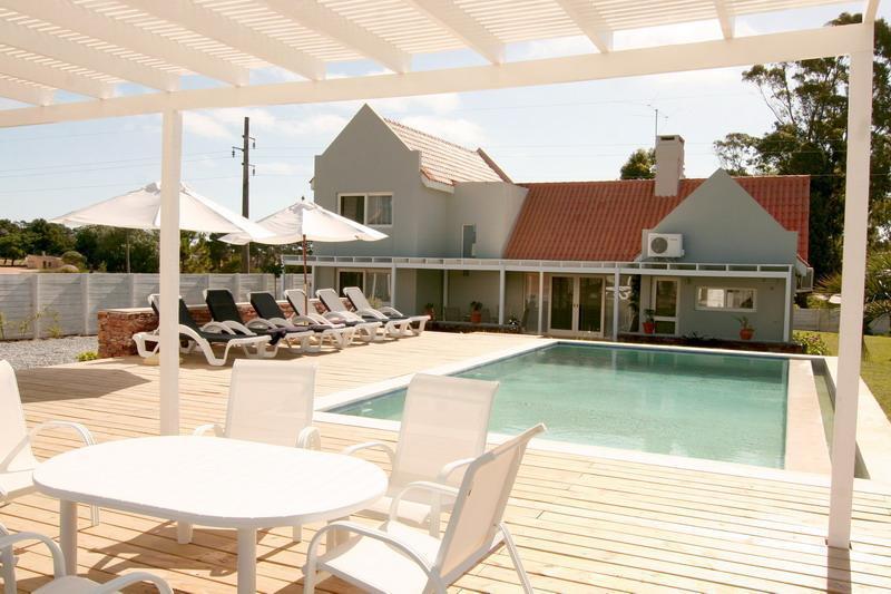 Foto de Casa O Pescador, imagen 1
