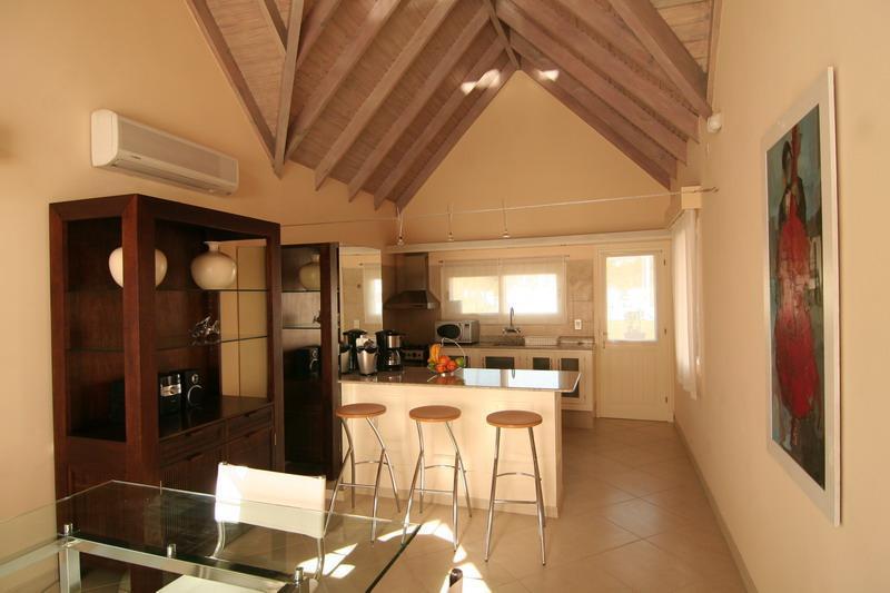 Foto de Casa O Pescador, imagen 5