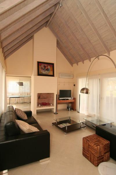 Foto de Casa O Pescador, imagen 1