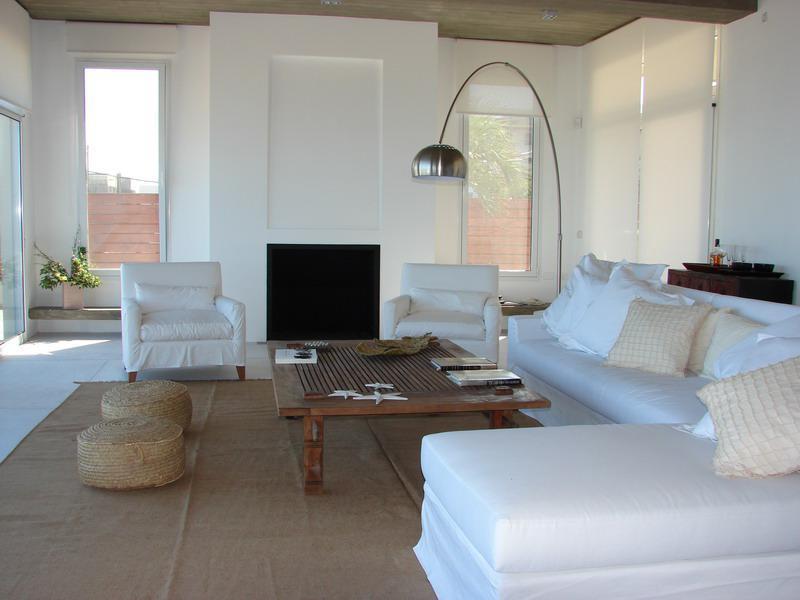 Foto de LA BARRA ALQUILER CASA TM5877, imagen 2