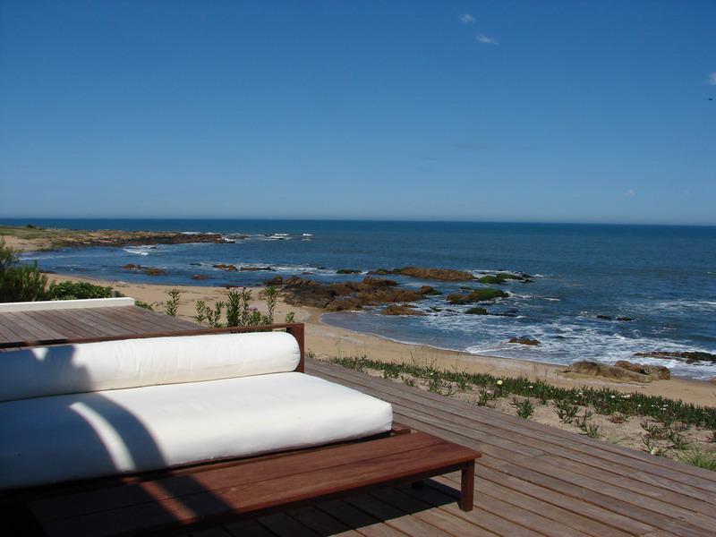 Foto de LA BARRA ALQUILER CASA TM5877, imagen 3