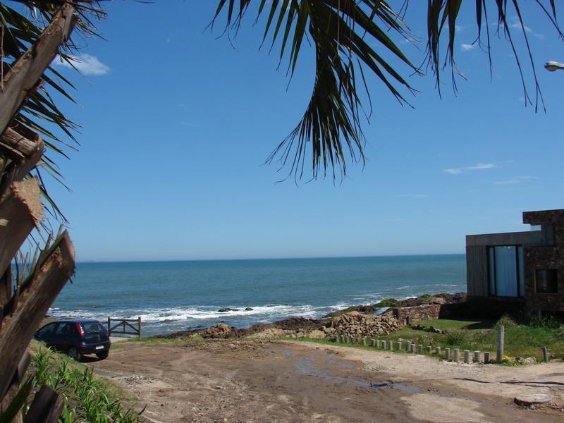 Foto de LA BARRA ALQUILER CASA TM5877, imagen 5