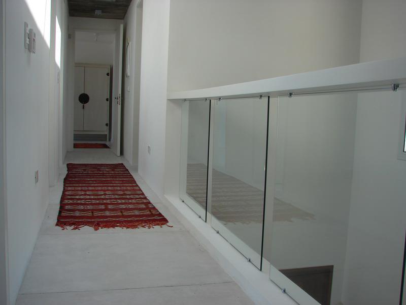Foto de LA BARRA ALQUILER CASA TM5877, imagen 4
