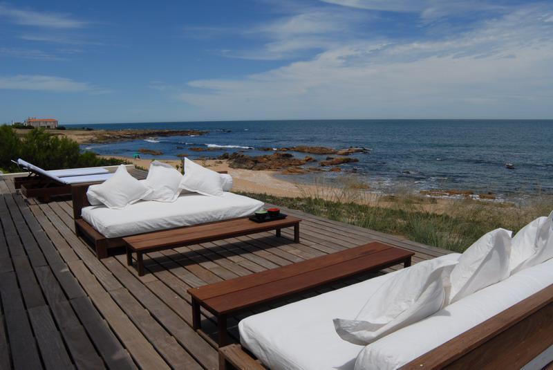Foto de LA BARRA ALQUILER CASA TM5877, imagen 1