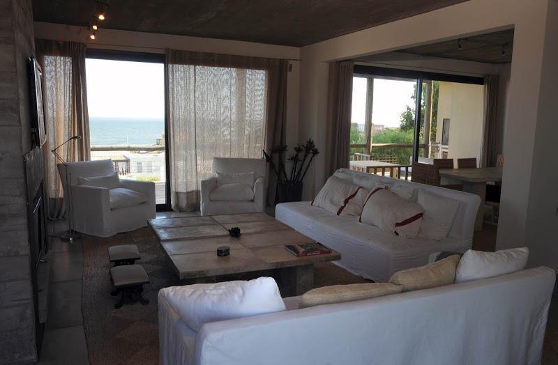 Foto de EL CHORRO VENTA Y ALQUILER CASA MARTINA - TM6257, imagen 5