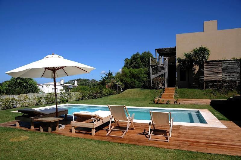 Foto de EL CHORRO VENTA Y ALQUILER CASA MARTINA - TM6257, imagen 2
