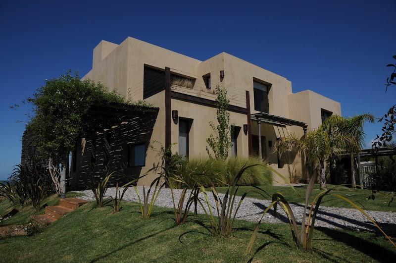 Foto de EL CHORRO VENTA Y ALQUILER CASA MARTINA - TM6257, imagen 3