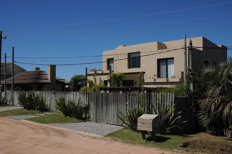 Foto de EL CHORRO VENTA Y ALQUILER CASA MARTINA - TM6257, imagen 1