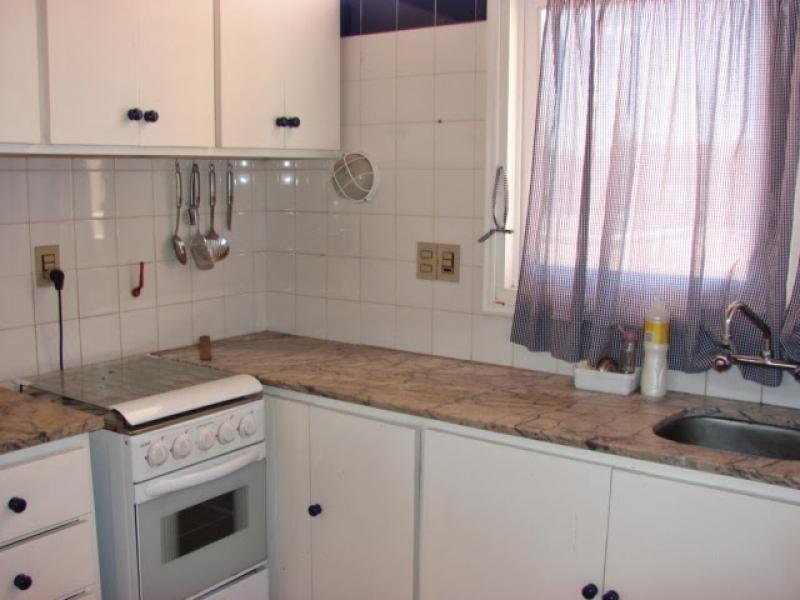 Foto de ESCALERITAS 6, imagen 4