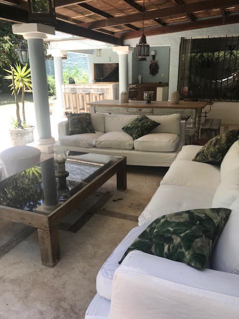 Foto de LA BARRA CASA ALQUILER Y VENTA LA CONSENTIDA - TM6126, imagen 4