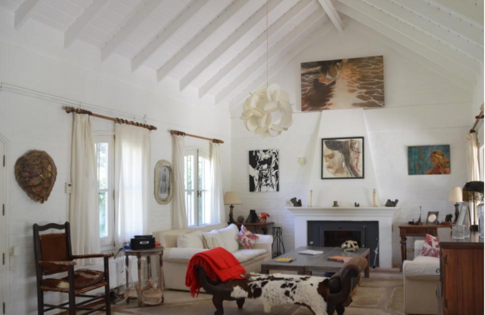 Foto de LA BARRA CASA ALQUILER Y VENTA LA CONSENTIDA - TM6126, imagen 1