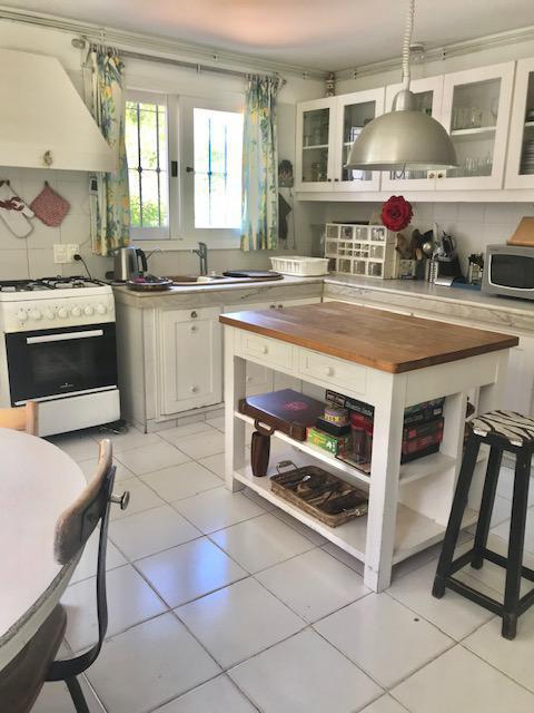 Foto de LA BARRA CASA ALQUILER Y VENTA LA CONSENTIDA - TM6126, imagen 5