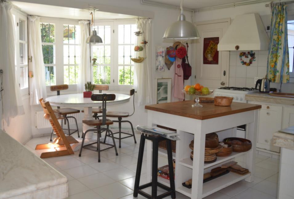 Foto de LA BARRA CASA ALQUILER Y VENTA LA CONSENTIDA - TM6126, imagen 2