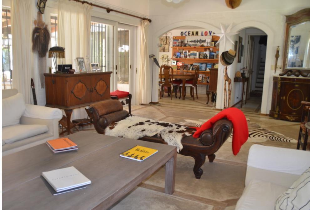 Foto de LA BARRA CASA ALQUILER Y VENTA LA CONSENTIDA - TM6126, imagen 3