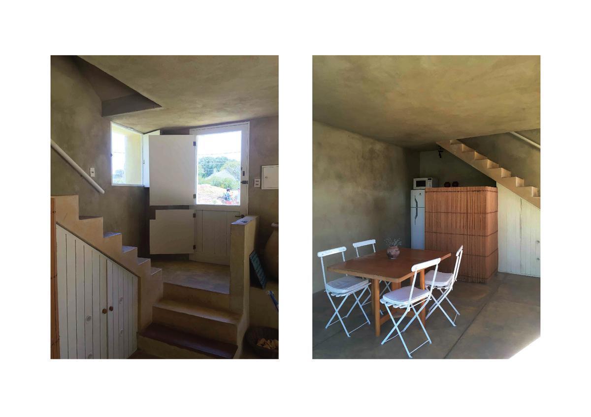 Foto de Punta Piedras Alquiler Casa La Sarracena, imagen 2