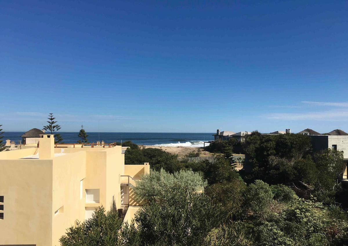 Foto de Punta Piedras Alquiler Casa La Sarracena, imagen 1