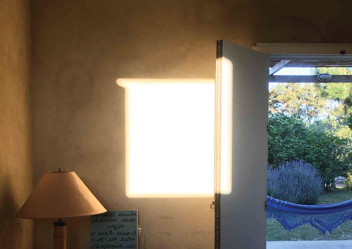 Foto de Punta Piedras Alquiler Casa La Sarracena, imagen 5
