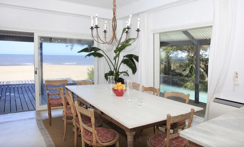 Foto de PUNTA PIEDRAS ALQUILER CASA ALFRESCO TM5252, imagen 1