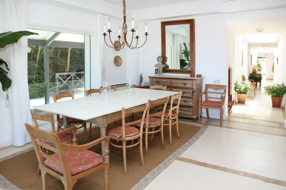 Foto de PUNTA PIEDRAS ALQUILER CASA ALFRESCO TM5252, imagen 3