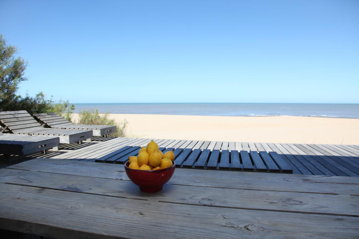 Foto de PUNTA PIEDRAS ALQUILER CASA ALFRESCO TM5252, imagen 5