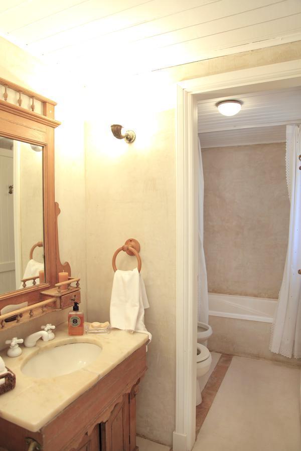 Foto de PUNTA PIEDRAS ALQUILER CASA ALFRESCO TM5252, imagen 4