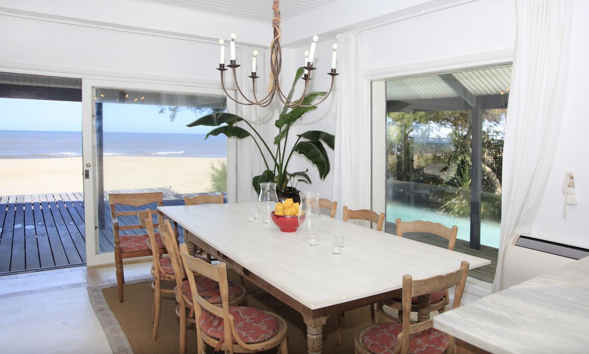 Foto de PUNTA PIEDRAS ALQUILER CASA ALFRESCO TM5252, imagen 2