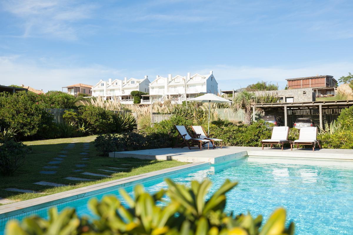 Foto de Casa en Jose Ignacio en alquiler On The Rocks, imagen 1