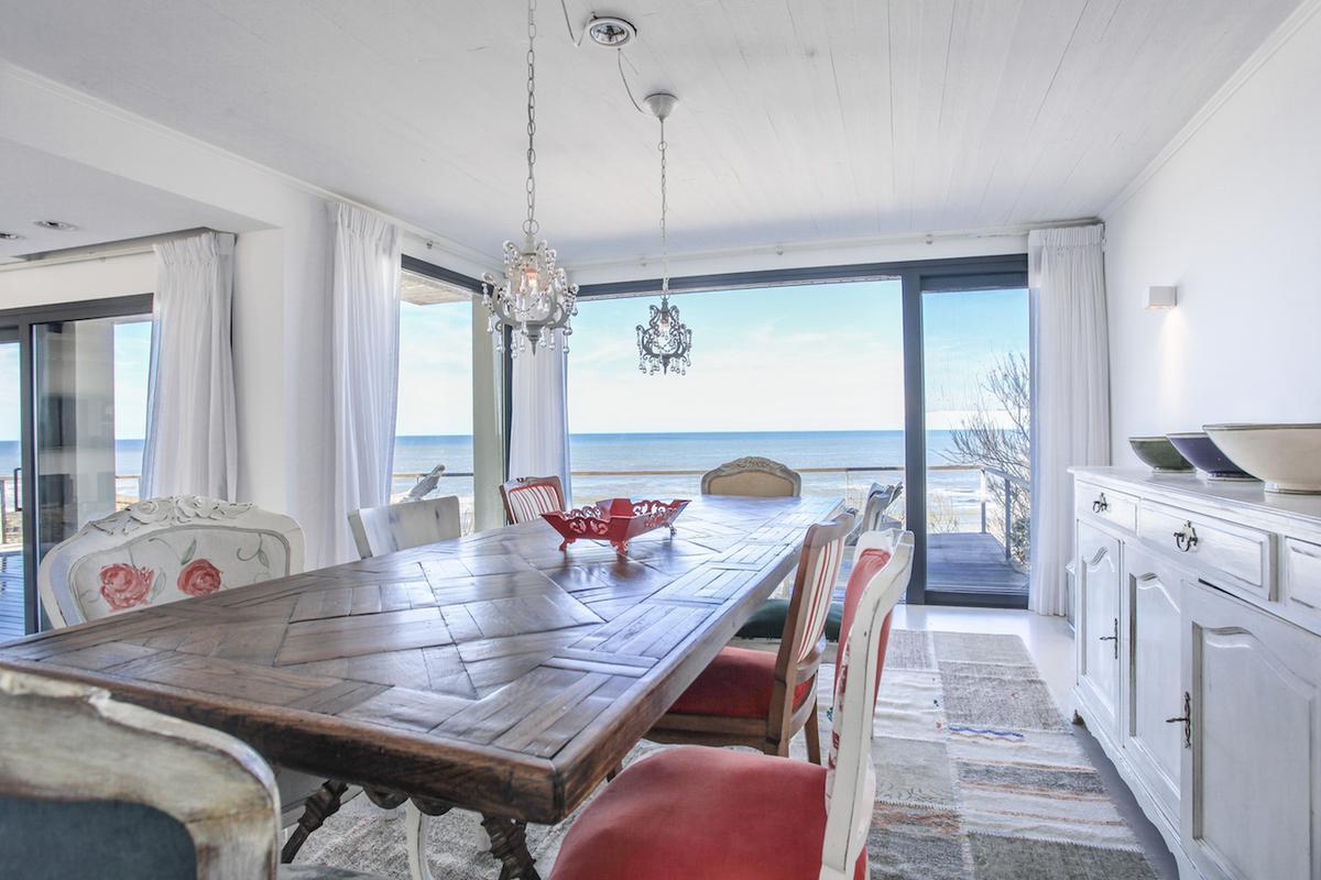 Foto de Casa en alquiler Jose Ignacio "CASALMARE" - TM5925, imagen 4