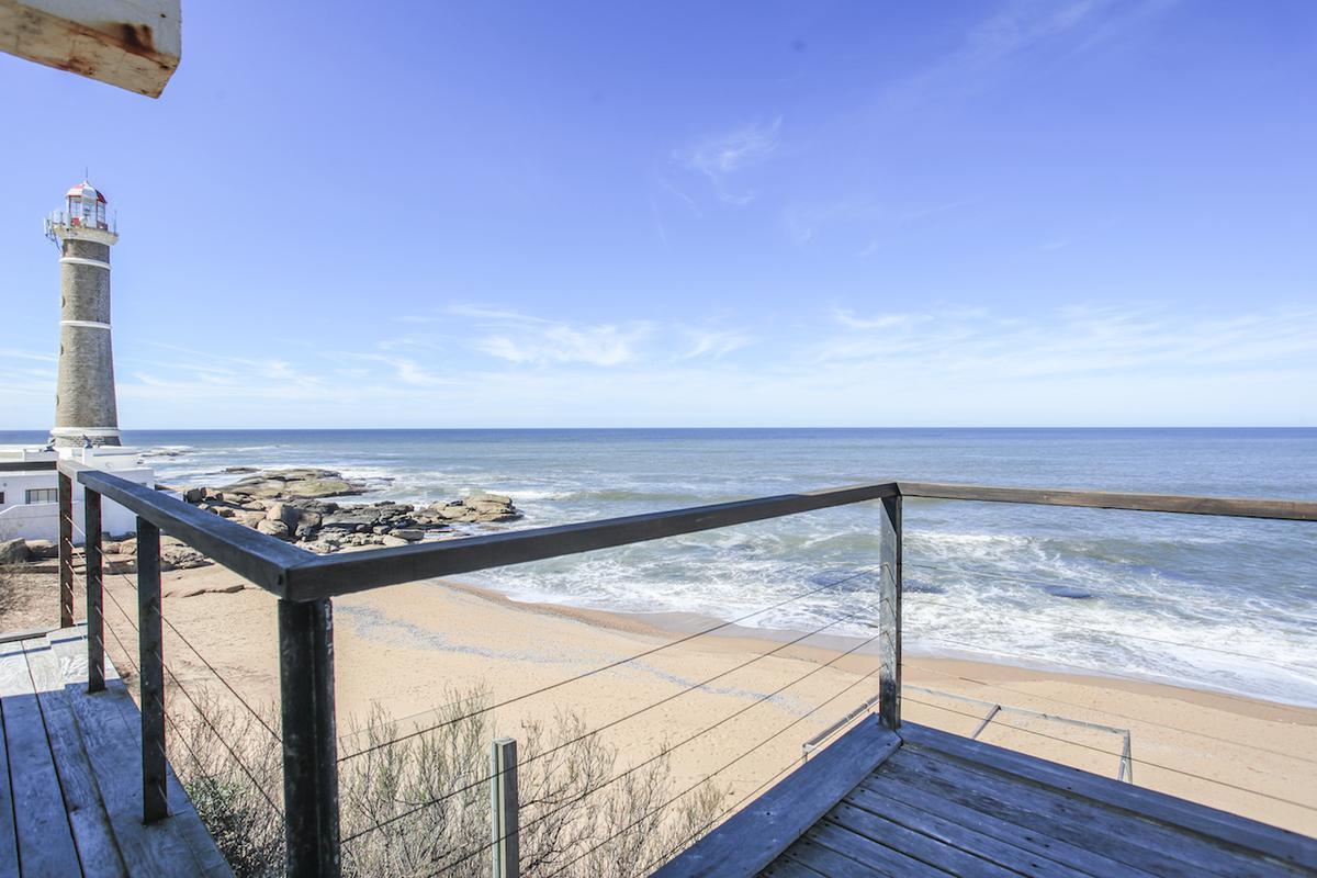 Foto de Casa en alquiler Jose Ignacio "CASALMARE" - TM5925, imagen 3